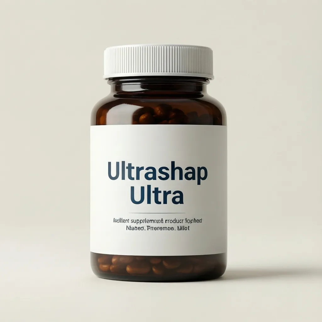 Ultrashap Ultra